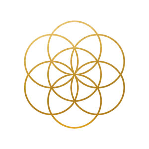 flower of life, sacred geometry